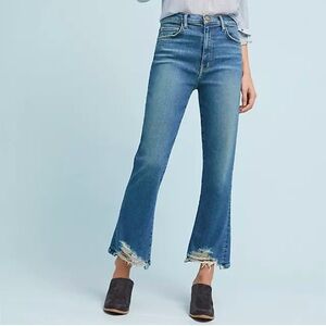 Current Elliott Jeans